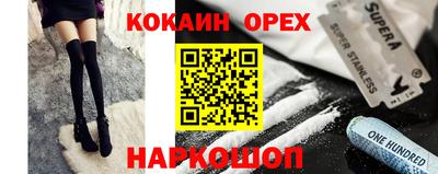 jwh Будённовск